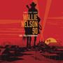 Willie Nelson - Long Story Short: Willie 90 (2 CD & 1 Blu-ray)